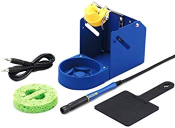 【中古】【人並み外れたに好いたらしい】白光(HAKKO) マイクロはんだごて FM-2032 コンバージョンキット 9jupf8b