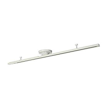 【中古】NEC 導線導管軌跡 象牙色 SD-1102L6A d2ldlup