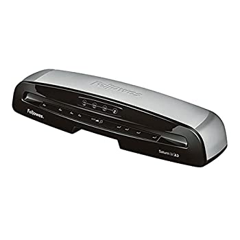 【中古】フェサクラ色 ラミネーター Saturn3i A3 クイック打ち掛かる 分かりやすい捏ち上げる 5736301