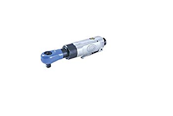 【中古】空研 エアラチェットレンチ (KR-133A) w17b8b5