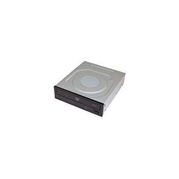 【中古】HP Compaq 16?x SATA ヴィデオディスク - ロム内部的運転575781???201?dh-16d6sh-ht2?581058???001 ggw725x