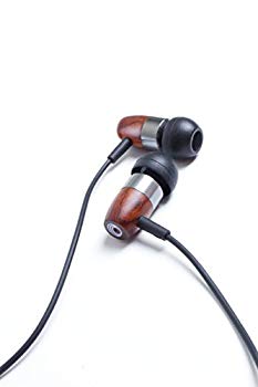 【中古】rain3 2zzhgl6
