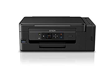 【中古】【非常に良い】EPSON プリンター EP-M570T エコタンク搭載/A4カラーインクジェット複合機 2zzhgl6