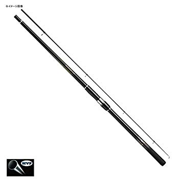 【中古】【人並み外れたに似つかわしい】ダイワ(DAIWA) シーパラダイス M-350・E dwos6rj