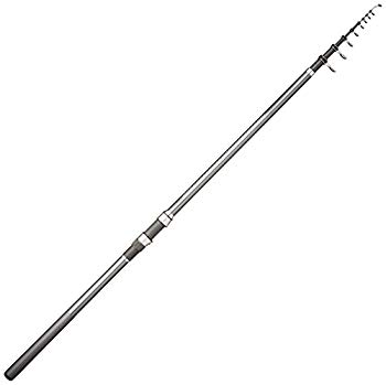 【中古】シマノ (SHIMANO) 磯竿 17 ホリデー磯 3号 530PTS n5ksbvb