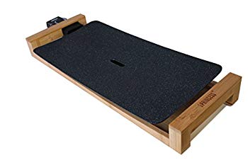 【中古】PRINCESS 熱っぽい一皿 Table Grill Stone 黒いこと 103031 n5ksbvb
