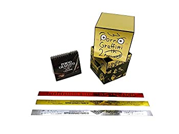 【中古】【非常に良い】ポルノグラフィティ20th Anniversary Special Live Box(DVD)(特典なし)