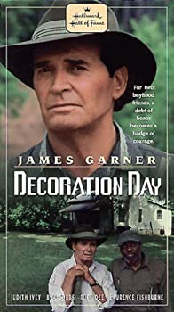 【中古】Decoration Day [VHS]｜ドリエム店