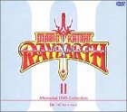 【中古】【非常に良い】魔法騎士レイアース メモリアルDVDコレクション2 p706p5g