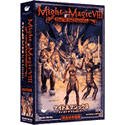 【中古】マイト&マジック8 デイ オブ ザ デストロイヤー 日本語版｜ドリエム店