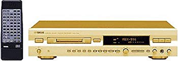 【中古】【人並み外れたに似つかわしい】ヤマハ MDX-596(N) MDリコーダー ゴールド 糎3dmju