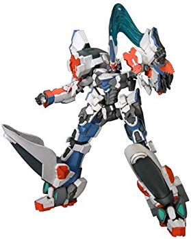 【中古】コトブキヤ 斬魔大聖デモンベイン デモンベイン ノンスケールプラスチックキット) bme6fzu