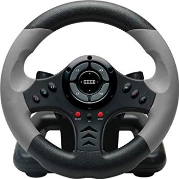 【中古】【人並み外れたに似つかわしい】ステアリング制御装置3 wyw801m