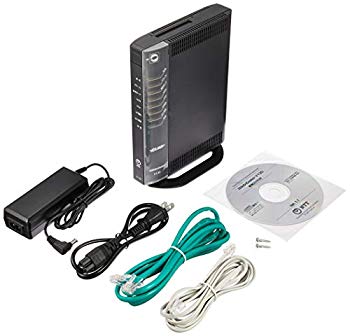 【中古】NTT東日本 IP電話対応ブロードバンドルータ Web Caster V130 wgteh8f