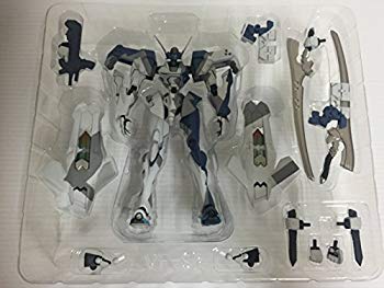 【中古】マブラヴ トータル・イクリプス Ａ3 2008 LIMITED No.01 94式駆け引き御拾いせめぎ合う機 不知火・壱型丙 wgteh8f