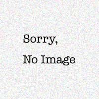 【中古】パナソニック/ナショナル エアコン CS-22RFX/CS-25RFX/CS-28RFX/CS-36RFX/CS-40RFX/CS-40RFX2/CS-50RFX2/CS-63RFX2/CS-71RFX2用リモコン CWA75C2 g6bh9ry