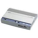 【中古】パナソニック WA-250 呼出しアンプ（ベーシックタイプ） g6bh9ry