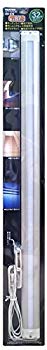【中古】NOATEK(ノアテック) ノアブライト LED 昼光色 87cm LED-870|ドリエム店