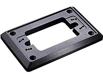 【中古】盛りだくさんテック 差し込み軍事基地FURUTECH GTX Wall Plate tf8su2k