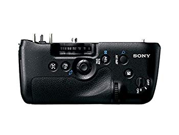 【中古】【人並み外れたに好いたらしい】ソニー SONY 縦空間的関係手持ち部分 VG-C99AM i8my1cf