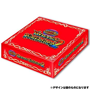 【中古】バトスピ大好き特別甲板＆戯曲仕掛ける2 khxv5rg