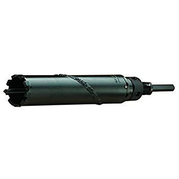 【中古】【非常に良い】ハウスBM ワンタッチ ダイヤルアダプターD ODG-120 d2ldlup