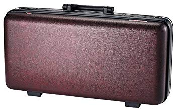 【中古】【非常に良い】GL CASES 管楽器用ABSハードケース GLCシリーズ カーブドソプラノサックス用 GLC-CS(23) 【国内正規品】 d2ldlup