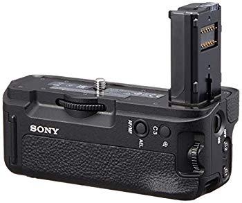 【中古】ソニー SONY 縦位置グリップ VG-C2EM qqffhab