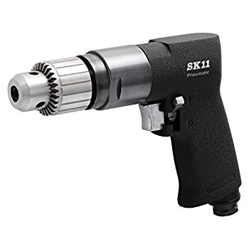 【中古】【人並み外れたに好いたらしい】SK11 大気圏せん孔機 BP SK-BP101 qqffhab