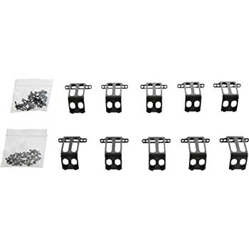 【中古】【非常に良い】DJI Matrice 100 - Guidance コネクタキット w17b8b5