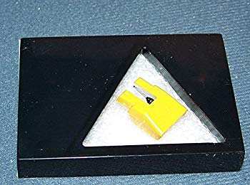 【中古】【非常に良い】Durpower Phonograph Record Player Turntable Needle For SANYO ST-35VD ST35VD ST-36VD ST36VD by Durpower ggw725x