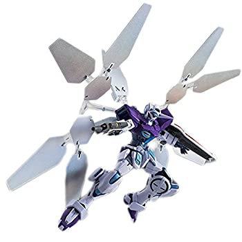 【中古】ROBOT魂 〈SIDE MS〉 G-セルフ(リフレクターパック)|ドリエム店