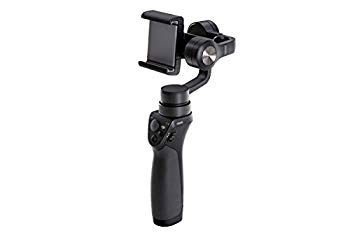 【中古】【国内置き目品】 DJI OSMO Mobile (3軸手持ちジンバル) 2zzhgl6