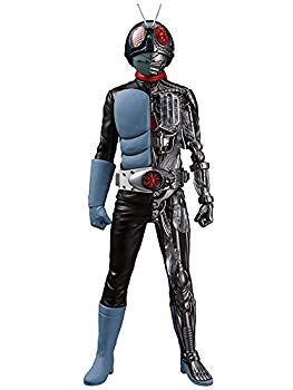 【中古】【非常に良い】仮面ライダーシリーズ INTERNAL STRUCTURE - 仮面ライダー1号 -　バンプレスト プライズ n5ksbvb