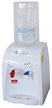 【中古】ニチネン 保温卓上ポット ホワイト 2? HWS-101A n5ksbvb