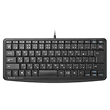 MX45JVC1WGL [MX45JVC1WGL]