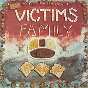 【中古】【非常に良い】White Bread Blues/... p706p5g