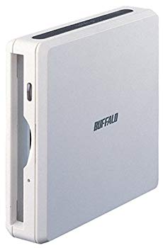 【中古】BUFFALO MO-PL1300U2 USB2.0二階建てバス力強さ GIGAMO運転 o7r6kf1