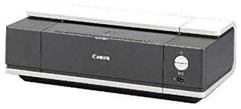【中古】Canon PIXUS A3ノビ対応 インクジェットプリンタ iX5000｜ドリエム店