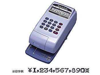 【中古】ニッポー 陰電子照合のしるしともし火FX-40 FX-40 34154 bme6fzu