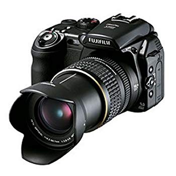 【中古】【非常に良い】FUJIFILM デジタルカメラ FinePix (ファインピックス) S9100 FX-S9100 bme6fzu