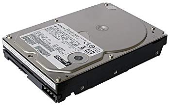 【中古】【人並み外れたに好いたらしい】日立GST Deskstar T7K500(500GB/SATA3G/7200rpm/16MB) HDT725050VLA360 bme6fzu