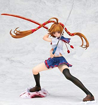【中古】シュラキ・トリニティBOX-01「美城暁」 bme6fzu