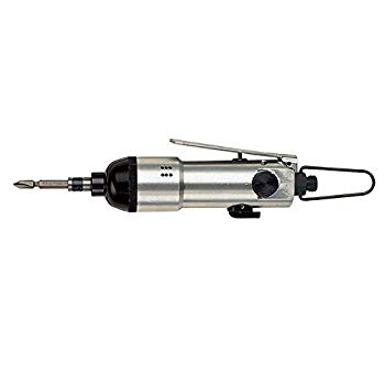 【中古】【非常に良い】ベッセル(VESSEL) エアードライバー 衝撃式 GT-PLR|ドリエム店