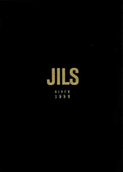 【中古】【非常に良い】LAST DAYS DVD BOX(完全予約限定生産BOX) 6g7v4d0