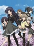 【中古】【非常に良い】MYSELF;YOURSELF VOL..7 [DVD] 6g7v4d0