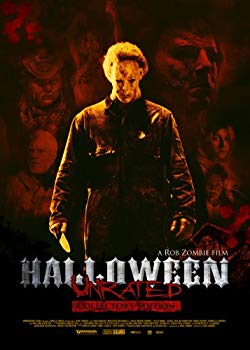 【中古】【非常に良い】ハロウィン アンレイテッド・コレクターズ・エディション [DVD] 2mvetro