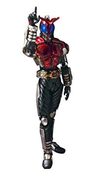 【中古】【非常に良い】S.I.C VOL.52仮面ライダーカブト|ドリエム店
