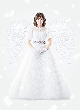 【中古】渡辺麻友卒業コンサート~みんなの夢が叶いますように~(DVD5枚組)(初回生産限定盤) tf8su2k