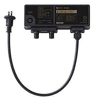 【中古】【非常に良い】タカショー 2in1 専用コントローラー 80W khxv5rg